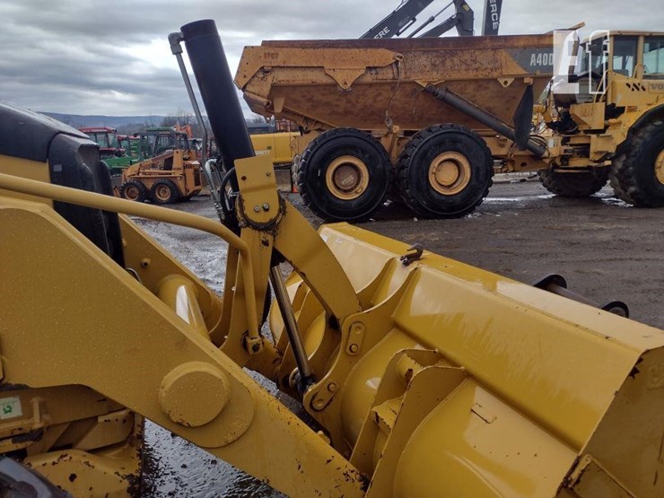 2010-caterpillar-420e-st-image-25