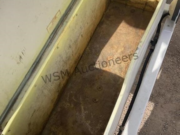 towable-spray-trailer-image-9