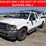 2004-ford-f250-sd-image-1