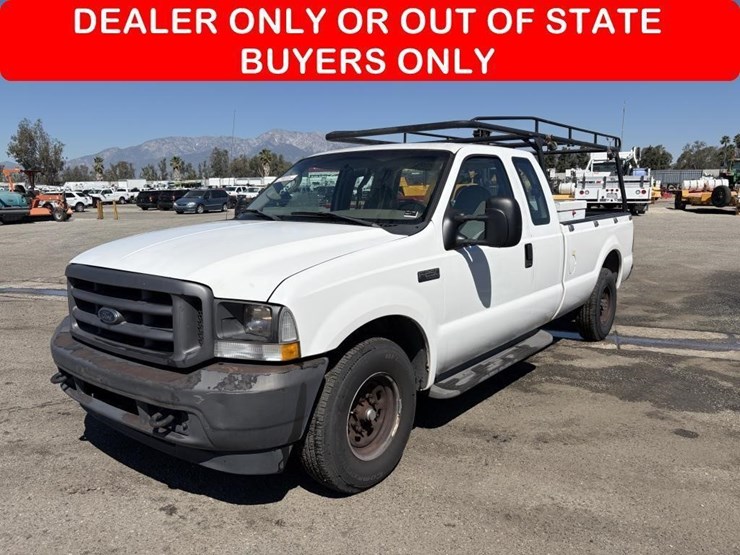 2004-ford-f250-sd-image-1