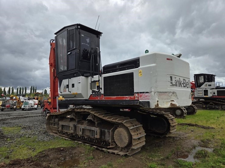 2022-link-belt-5040tlw-timber-loader-image-4