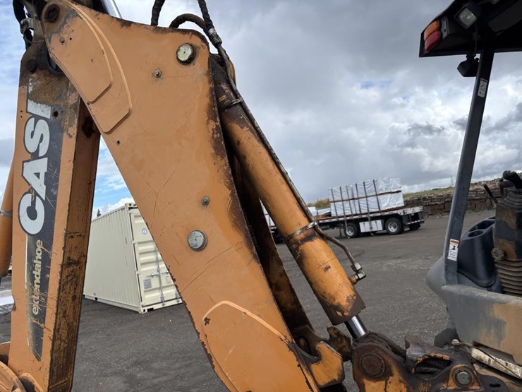 2011-case-580-image-20