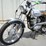 1970-kawasaki-f3-bushwacker-motorcycle-image-2