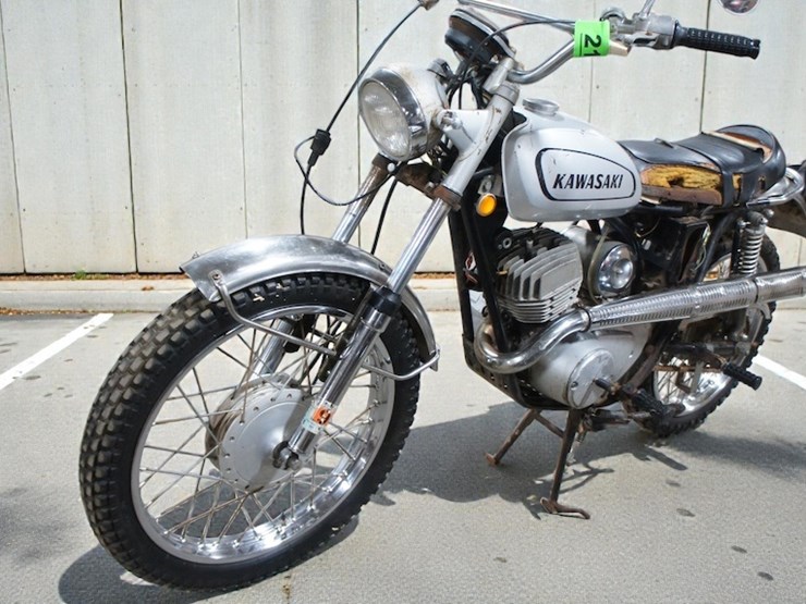 1970-kawasaki-f3-bushwacker-motorcycle-image-2
