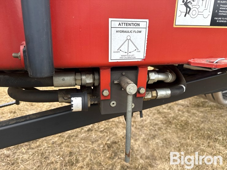 2008-case-ih-adx3380-image-18