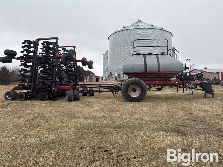 2008-case-ih-adx3380-image-4