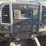 2016-ford-f150-xl-image-15