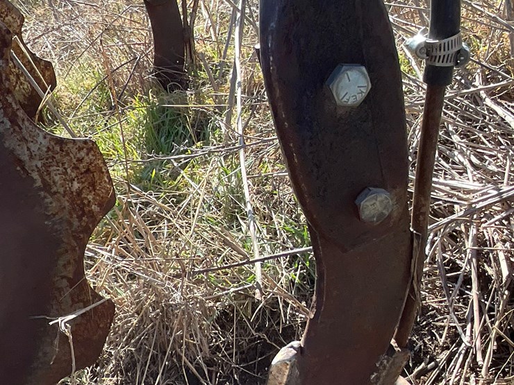 blu-jet-anhydrous-applicator-image-17