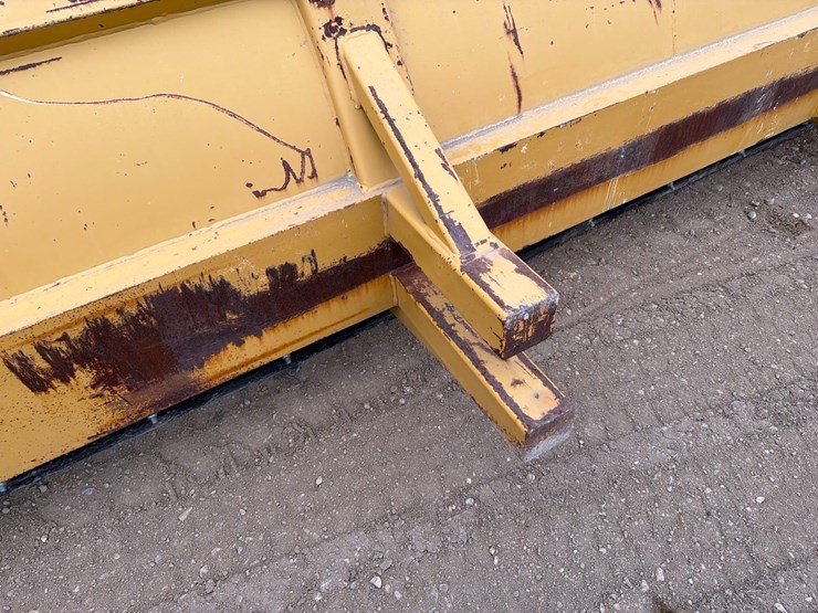 protech-sp14b-snow-pusher-image-7
