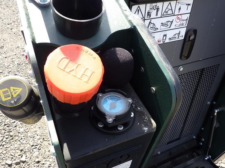 2026-stag-tl450-skid-steer-tracked-loader-image-10