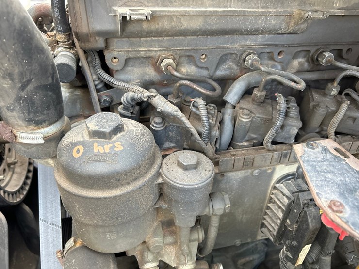 ponsse-ergo-image-77