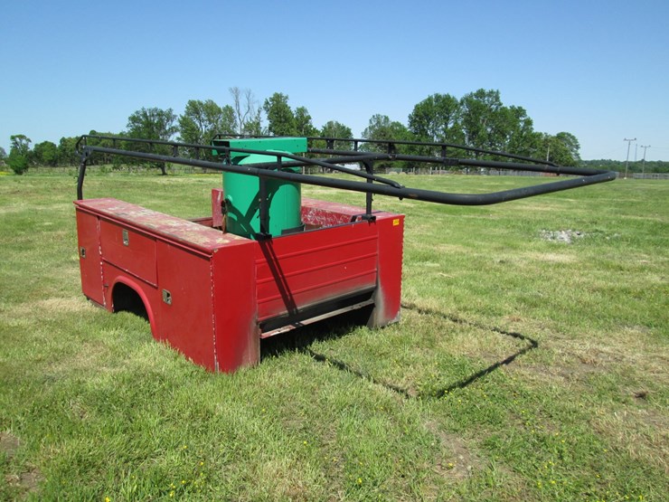 #36780-•-knapheide-service-bed-image-2