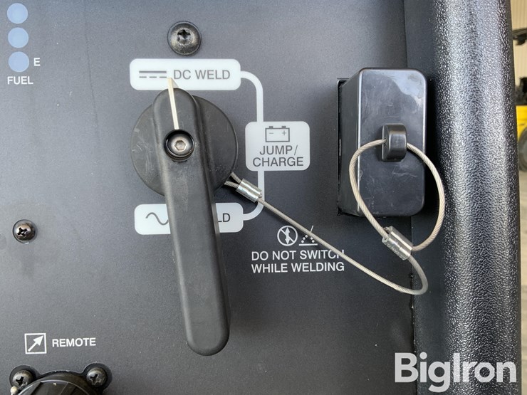 2021-miller-trailblazer-image-12