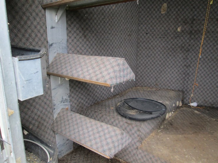 #46187-•-1990-featherlite-g1108-46'-s/a-aluminum-horse-trailer-1fpl38105la912062-image-10