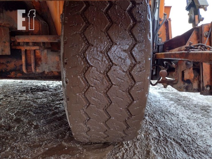 2002-midland-spd8-image-24