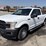 2018-ford-f150-image-1