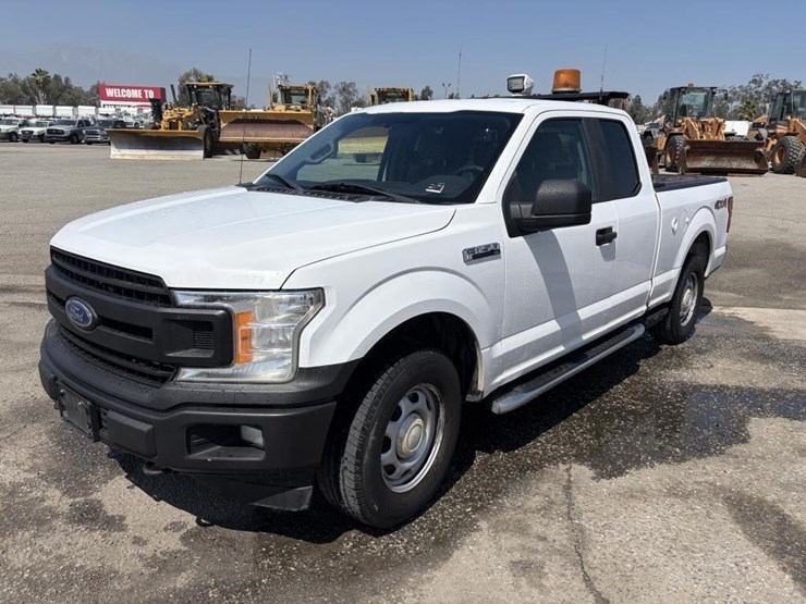 2018-ford-f150-image-1