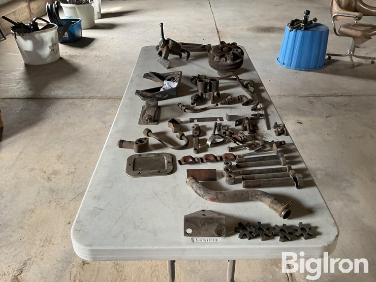 cummins-engine-parts-image-8