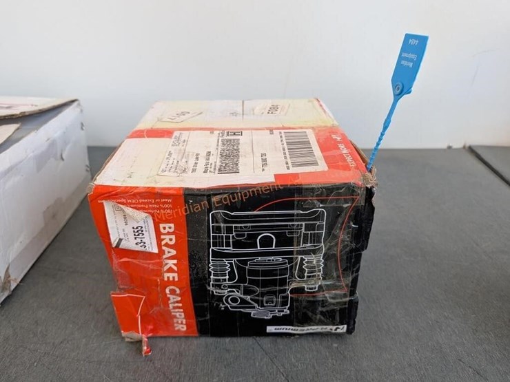 1998-ford-ranger-image-5