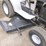 sears-craftsman-gtv/16-lawn-mower-image-10