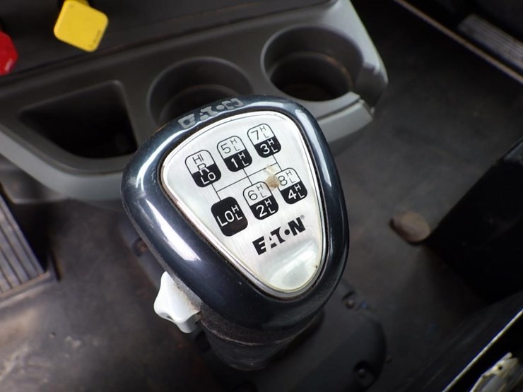 2019-kenworth-t880-image-108