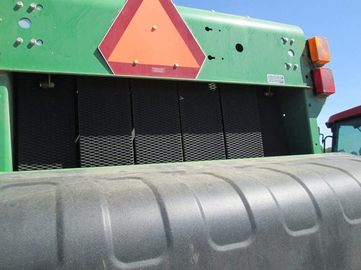 2019-john-deere-460m-image-27