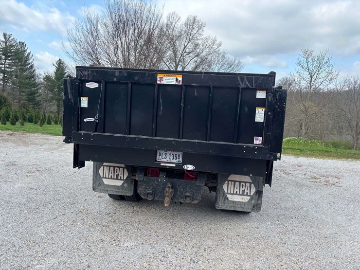 1997-ford-super-duty-dump-truck-image-7