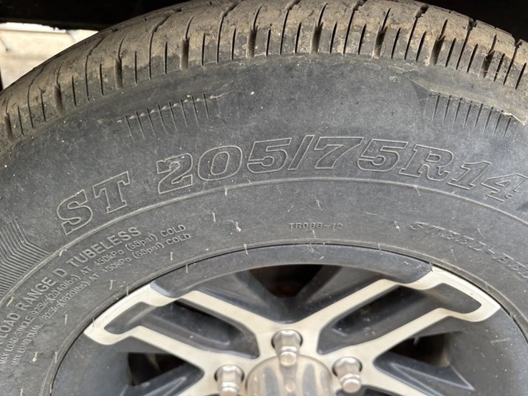 2020-premier-bl24rkpr20-travel-trailer-image-19