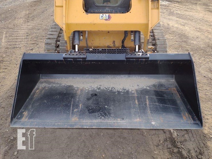 2020-caterpillar-259d3-image-18