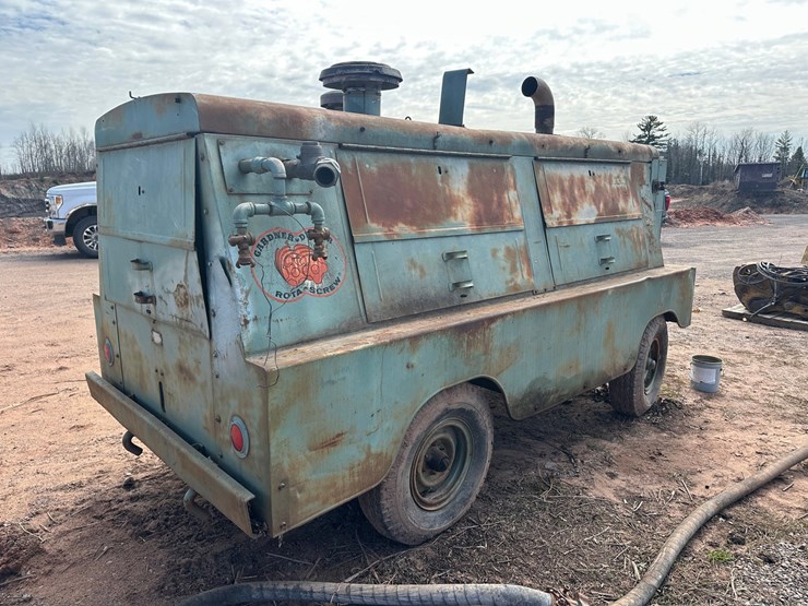 caterpillar-3306-image-5