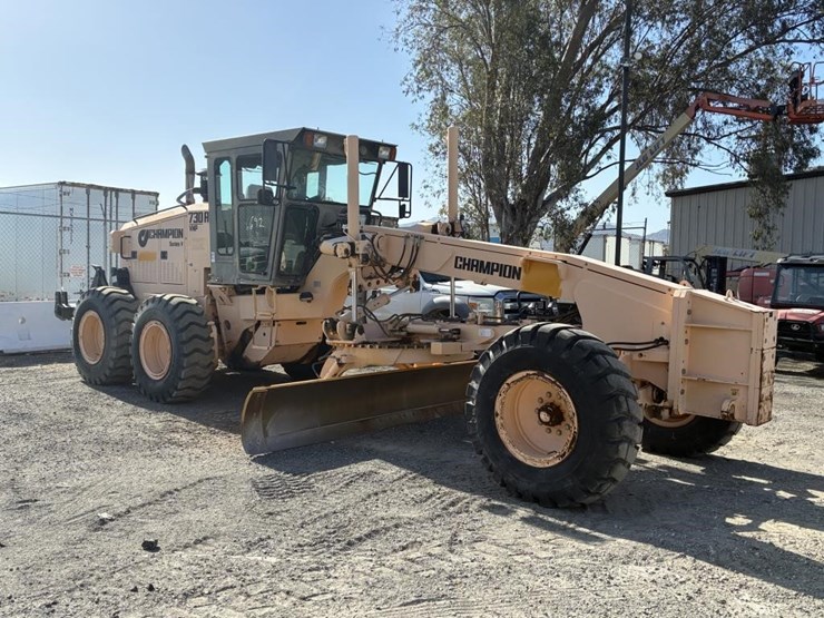 1998-champion-730-image-2