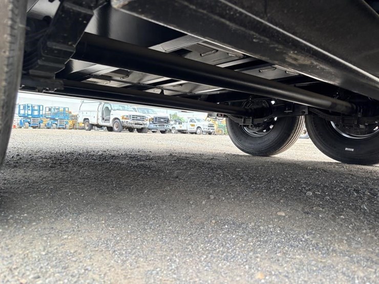 2026-southland-sl714-16khd-dump-trailer-image-31