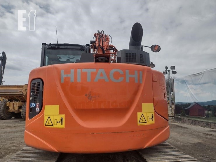 2018-hitachi-zx135us-6-image-32
