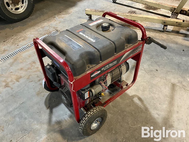 briggs-&-stratton-030210-portable-generator-image-5