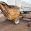 haybuster-h106-image-4