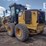 2010-caterpillar-120m-image-48