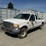1999-ford-f250-image-10