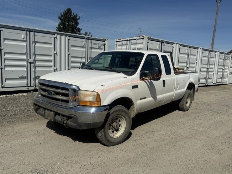 1999-ford-f250-image-10