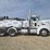2013-peterbilt-386-image-6