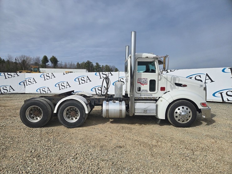 2013-peterbilt-386-image-6