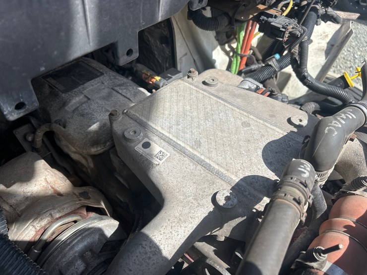 2014-international-4400-sba-image-81