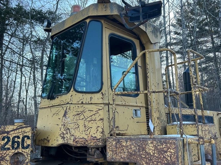 caterpillar-826c-image-39