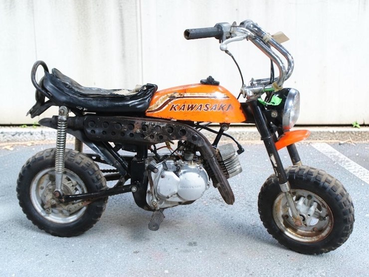 1973-kawasaki-kv75-motorcycle-image-1