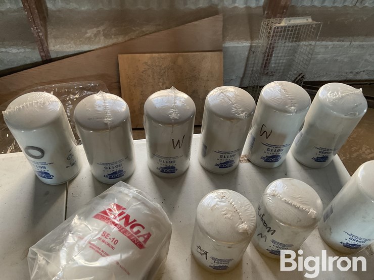 filters-and-parts-image-14