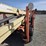 2010-jlg-t500j-image-30