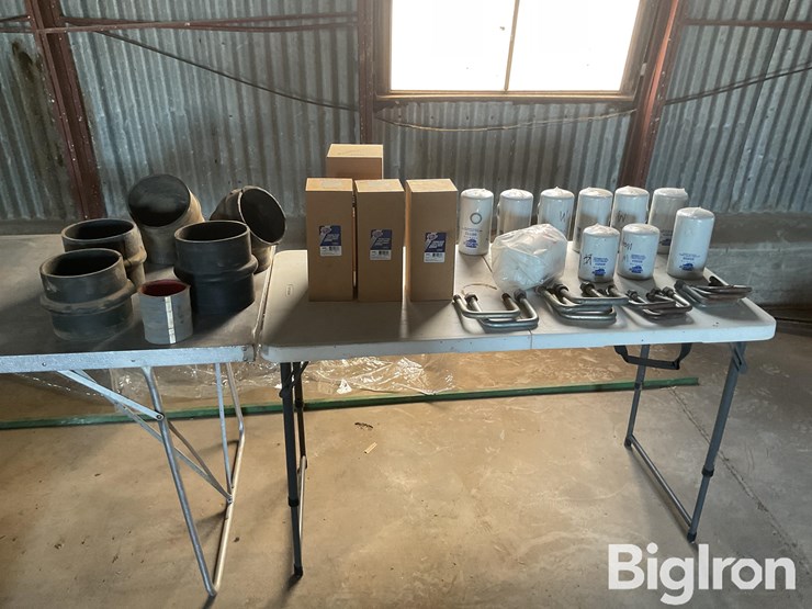 filters-and-parts-image-2