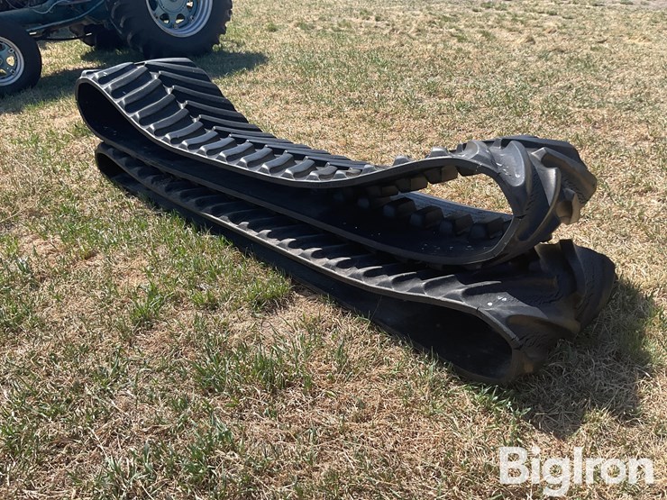 goodyear-trackman-rubber-tracks-image-5