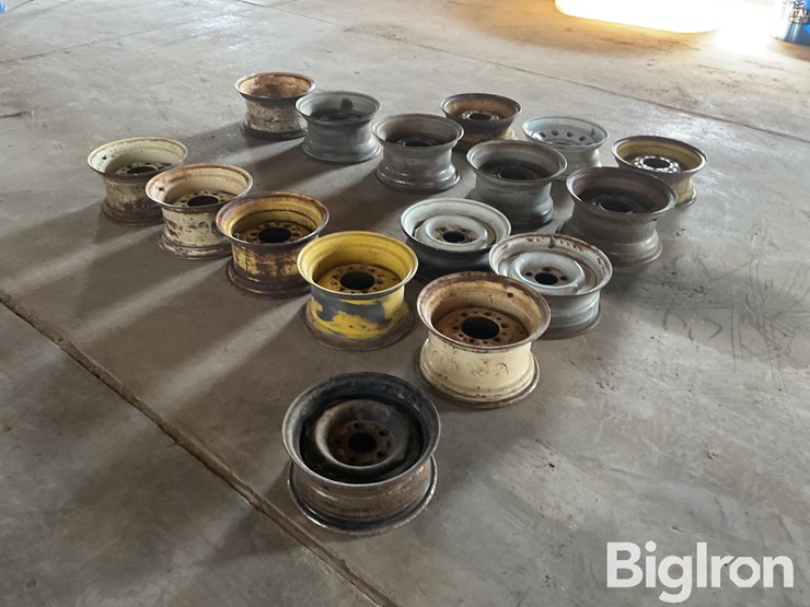 14-&-15”-steel-rims-image-5