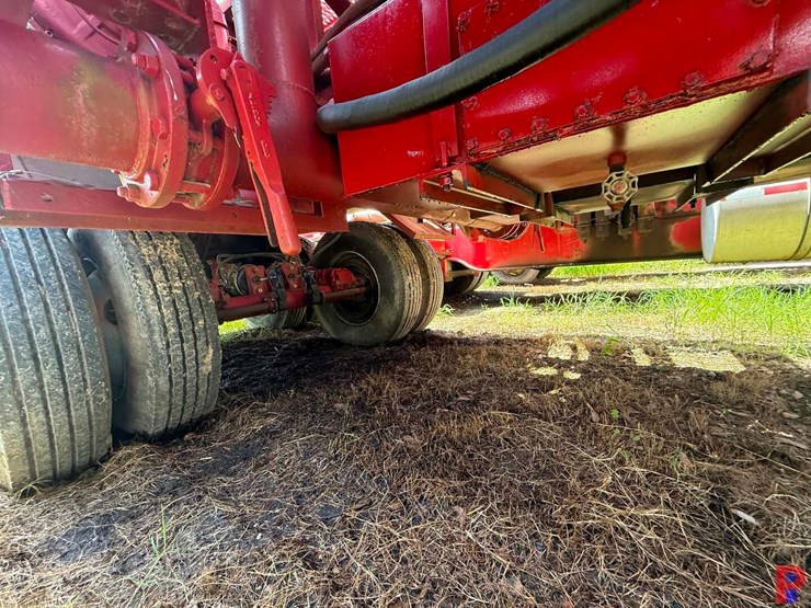 western-rough-rider-1000-hp-10k-triplex-double-pump-trailer-image-12