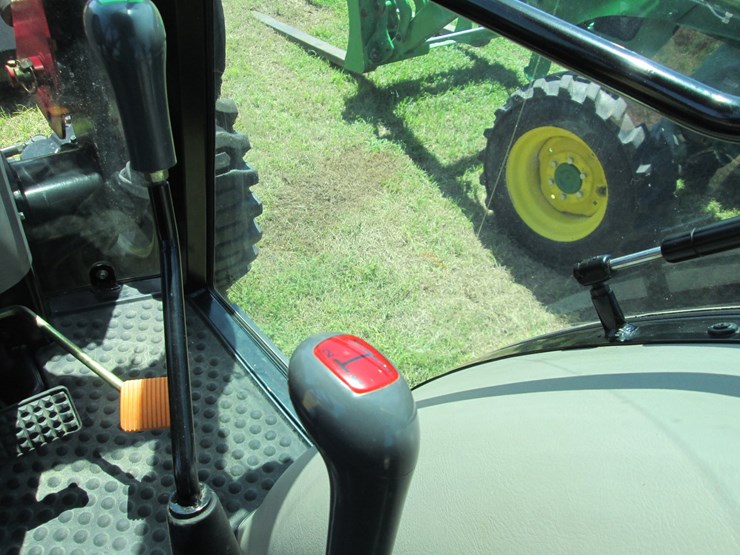 mahindra-6110-image-36